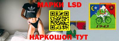 бутират Кунгур