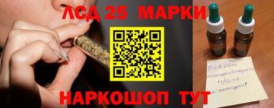 mix Кумертау