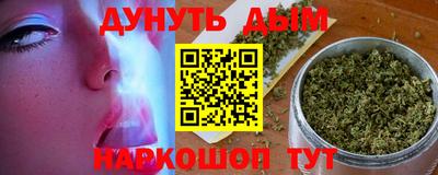 гидропоника Кулебаки
