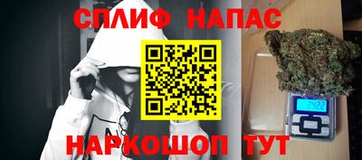 mix Кумертау