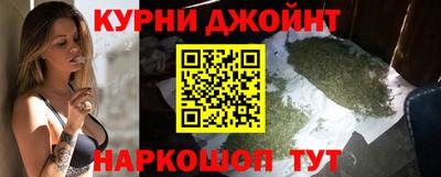 mix Кумертау