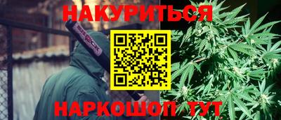mix Кумертау
