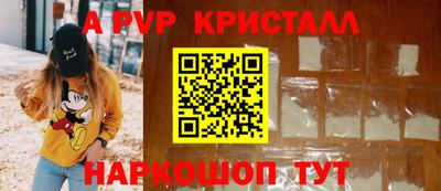 бутират Кунгур