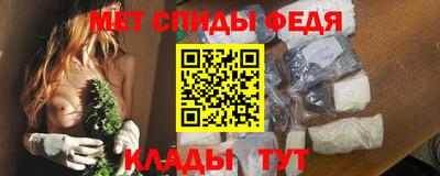 mix Кумертау
