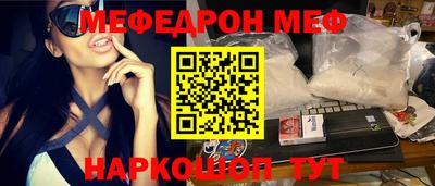 гидропоника Кулебаки